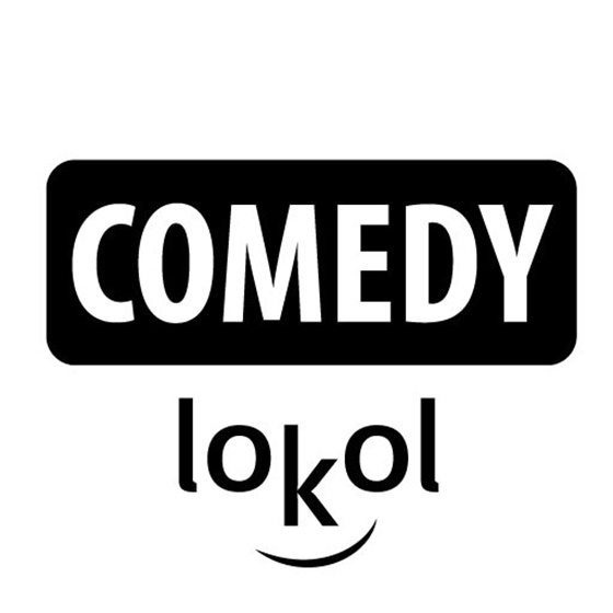 lokol Comedy